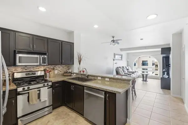 450 J Street  #7061, San Diego, CA 92101