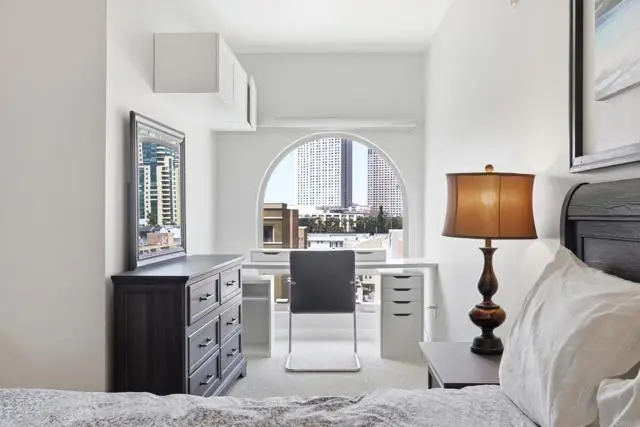 450 J Street  #7061, San Diego, CA 92101 - #3