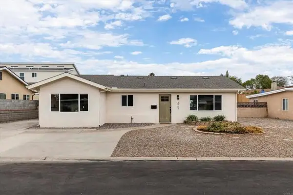 3963 Hope Street, San Diego, CA 92115