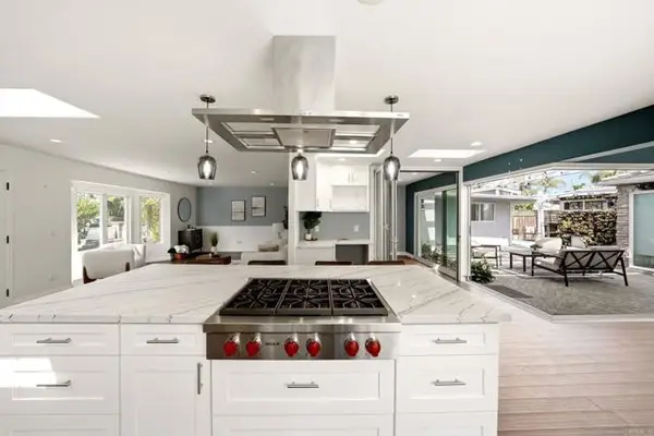 316 Elkwood Avenue, Imperial Beach, CA 91932