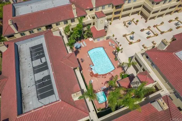 2036 Coolidge Street  #84, San Diego, CA 92111 - #1