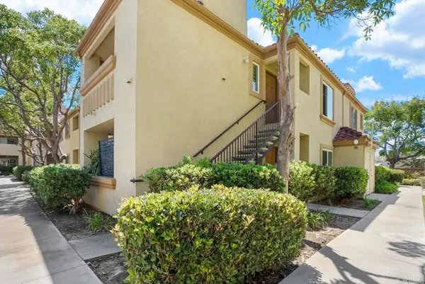 2036 Coolidge Street  #84, San Diego, CA 92111