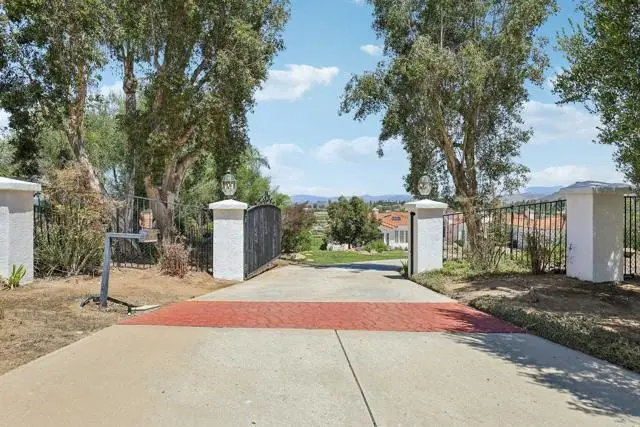 17572 Via Loma Drive, Poway, CA 92064 - #2