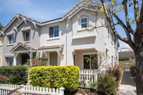 1436 Canvas Dr Unit 5, Chula Vista, CA 91913