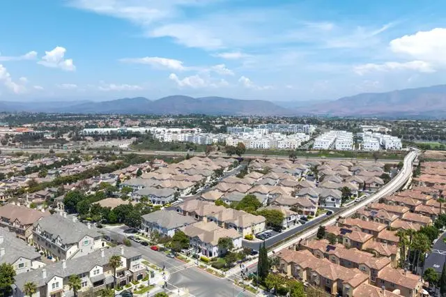 1436 Canvas Dr Unit 5, Chula Vista, CA 91913 - #2