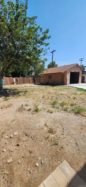 44524 Calexico Street, Jacumba, CA 91934 - #3