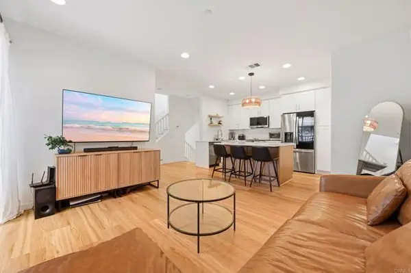 2203 Indus Way, San Marcos, CA 92078