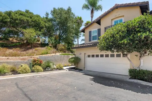 1613 Brome Court, Carlsbad, CA 92011 - #1