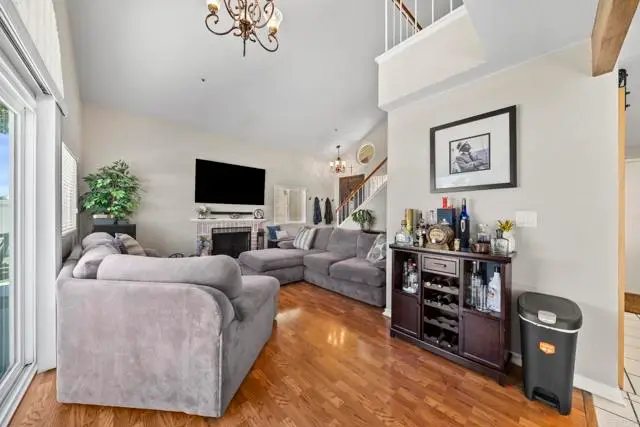 6651 Carmel Court, Fontana, CA 92336 - #3