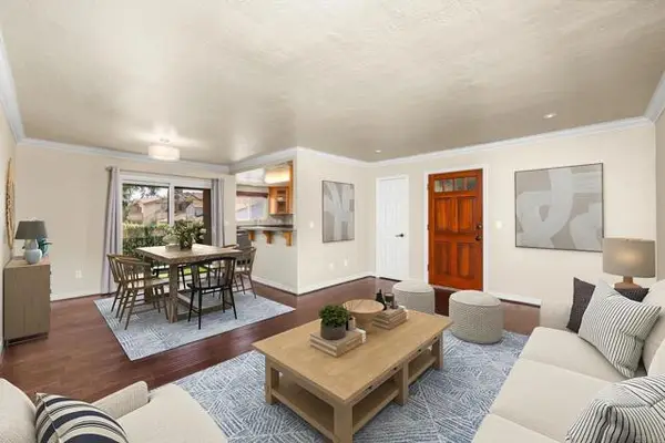 4849 Williamsburg Lane  #269, La Mesa, CA 91942