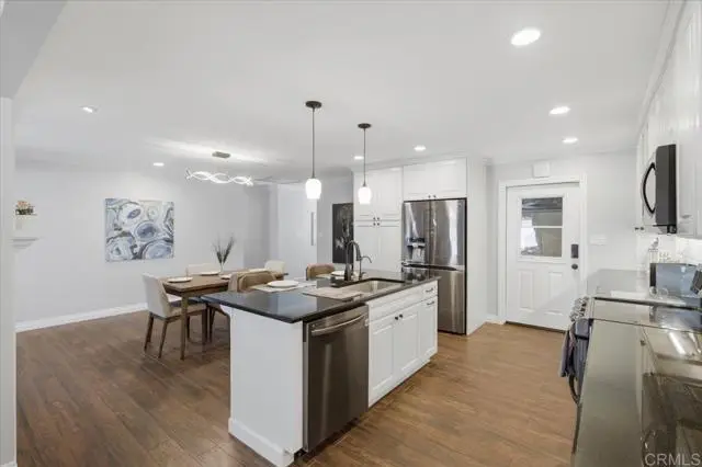7617 Prairie Mound Way, San Diego, CA 92139 - #3