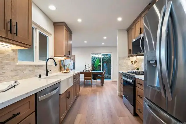 8075 BLUE LAKE DR, San Diego, CA 92119 - #3