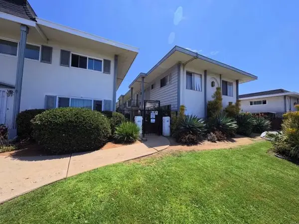 149 4th Avenue  #15, Chula Vista, CA 91910