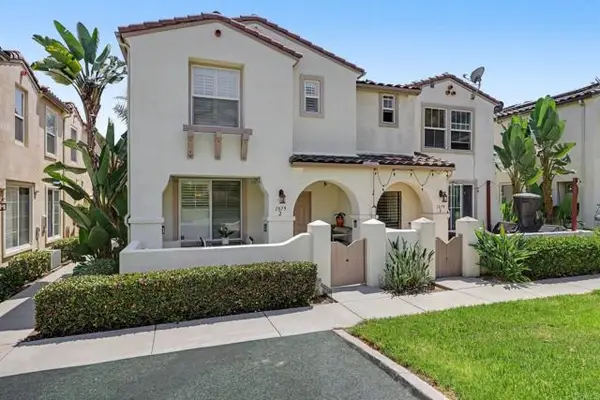 1879 Platte River Lane  #2, Chula Vista, CA 91913