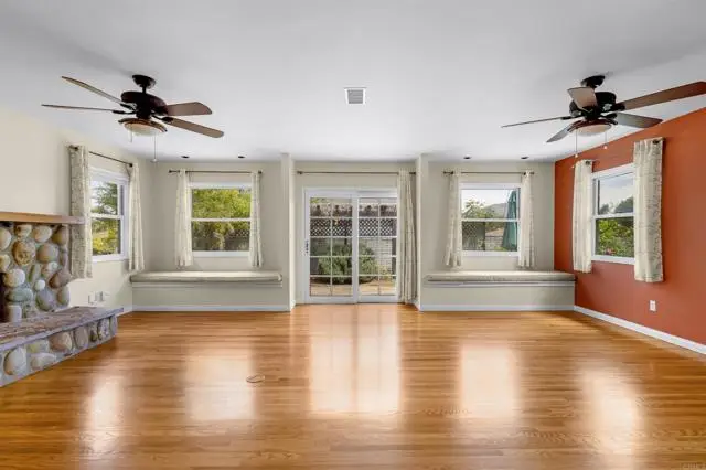 5452 Forbes Avenue, San Diego, CA 92120 - #3