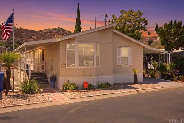 10880 Highway 67  #11, Lakeside, CA 92040