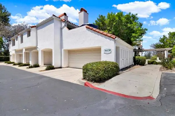 16130 Avenida Venusto  #24, San Diego, CA 92128