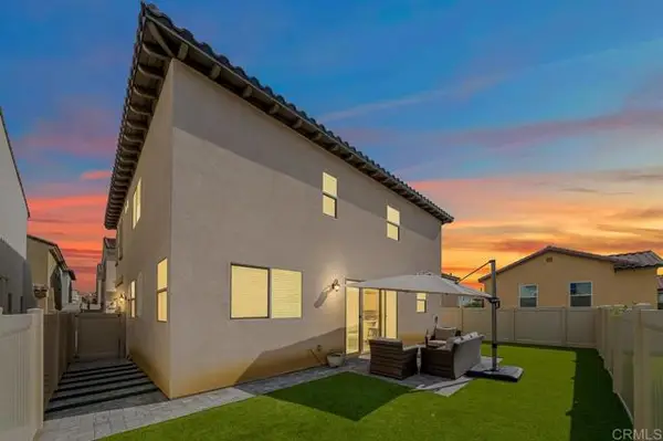 1524 Painted Cave Avenue, Chula Vista, CA 91913