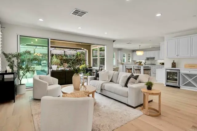15897 Trent Place, San Diego, CA 92127 - #2