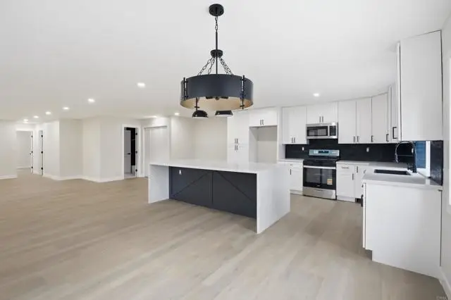 15613 Hawley Court, El Cajon, CA 92021 - #3