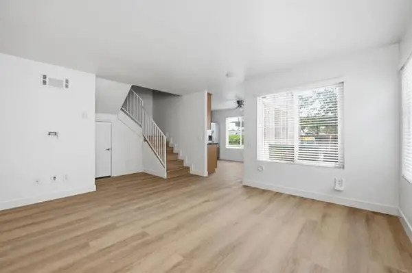 6333 College Grove Way  #7107, San Diego, CA 92115