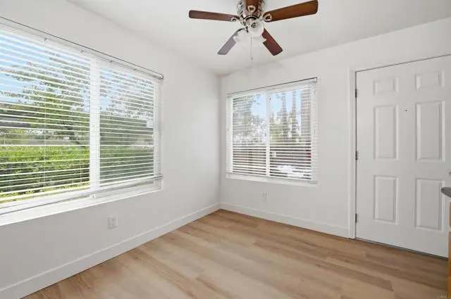 6333 College Grove Way  #7107, San Diego, CA 92115 - #2