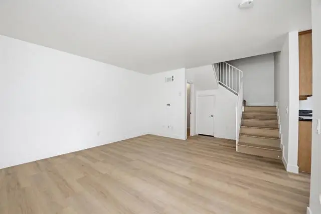 6333 College Grove Way  #7107, San Diego, CA 92115 - #3