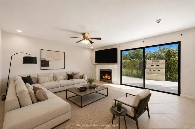 3038 Via Estrada, Carlsbad, CA 92009 - #2
