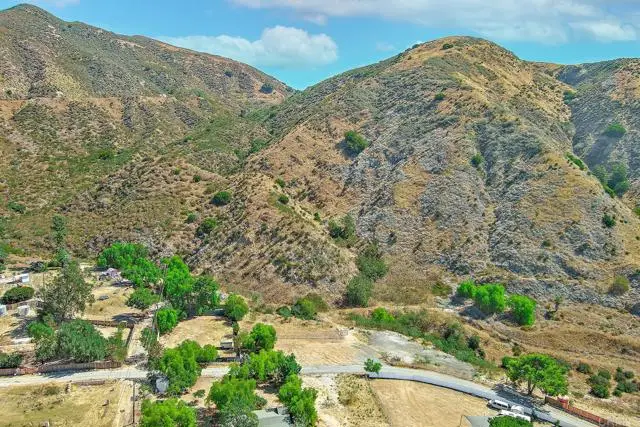 13912 Mesa Alta Road, Sylmar, CA 91342 - #1
