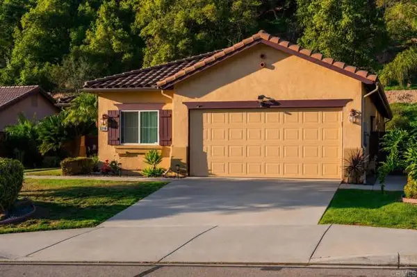 3146 Willow Tree Lane, Escondido, CA 92027