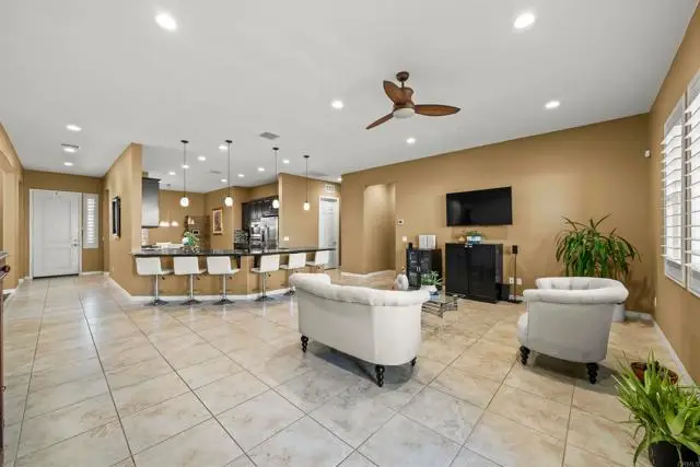 85720 Molvena Drive, Indio, CA 92203 - #3