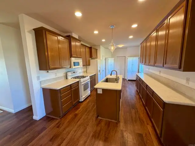 8301 Mission Gorge Road  #23, Santee, CA 92071 - #2
