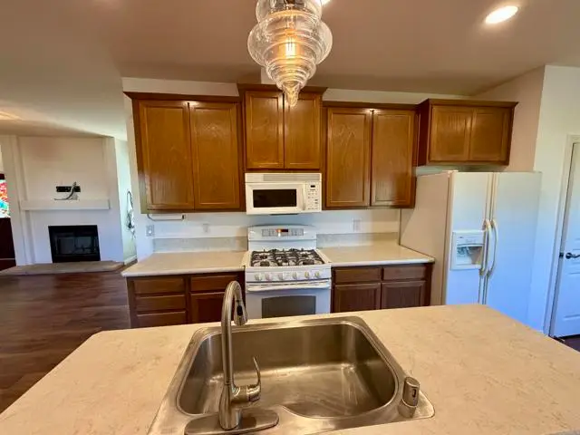 8301 Mission Gorge Road  #23, Santee, CA 92071 - #3