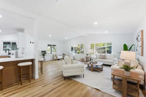 8975 Lawrence Welk Drive  #446, Escondido, CA 92026