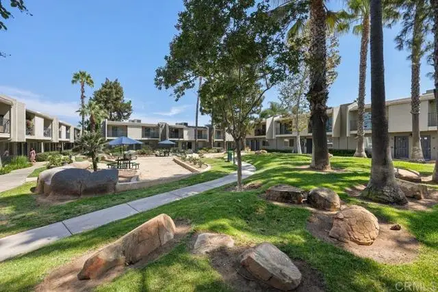 1045 Peach Ave  #25, El Cajon, CA 92021 - #3