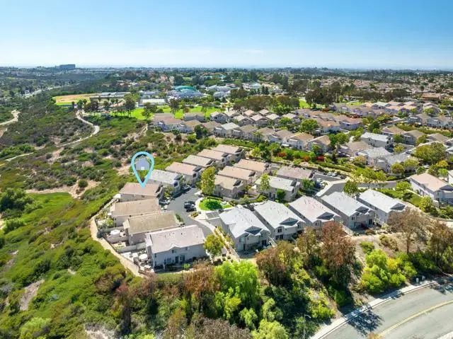 1276 El Cortez Court, Chula Vista, CA 91910 - #3