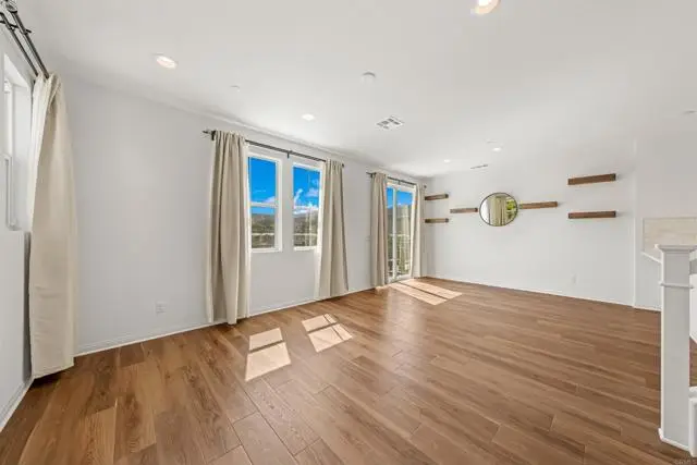 10353 Graphite Street, Spring Valley, CA 91977 - #3