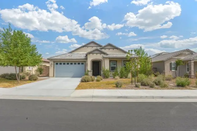 28358 Hopscotch Drive, Menifee, CA 92585 - #2