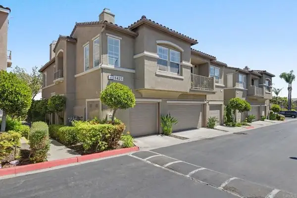 1425 Caminito Borrego  #2, Chula Vista, CA 91913