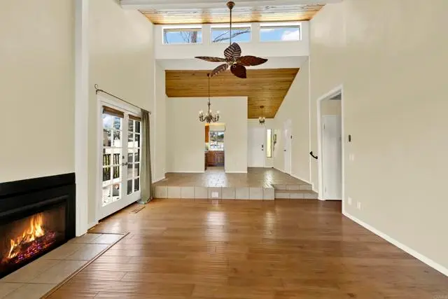 15720 Davis Cup Lane, Ramona, CA 92065 - #2