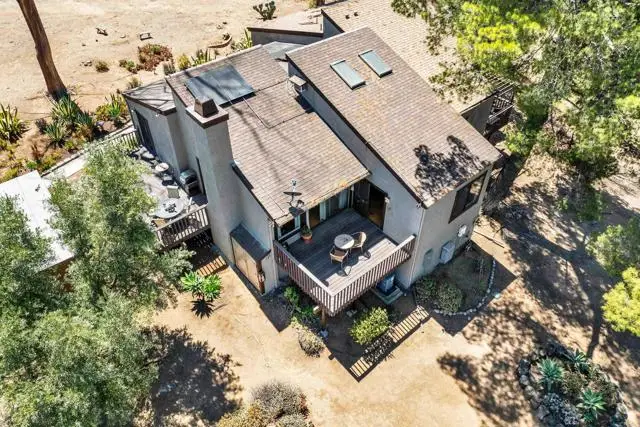15720 Davis Cup Lane, Ramona, CA 92065 - #3