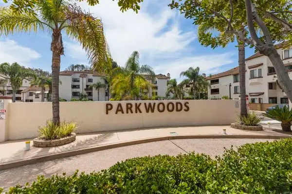 376 Center St.  #311, Chula Vista, CA 91910