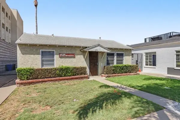 234 Landis Avenue, Chula Vista, CA 91910