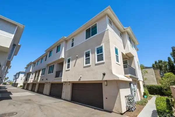 11333 Zapata Avenue  #30, San Diego, CA 92126