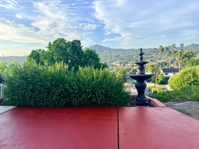 10032 Cristobal Drive, Spring Valley, CA 91977 - #2