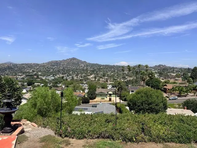 10032 Cristobal Drive, Spring Valley, CA 91977 - #3