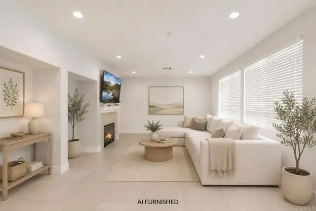 23587 Taft Court, Murrieta, CA 92562 - #2