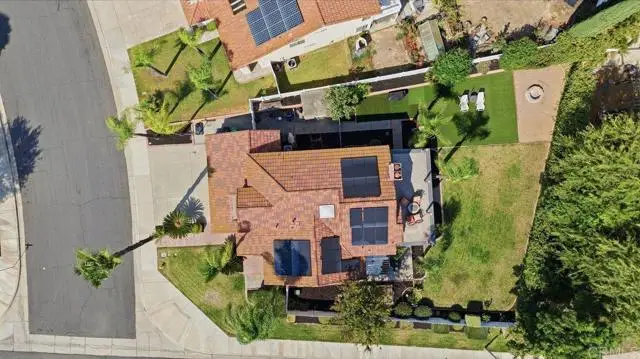 31942 Poole Court, Temecula, CA 92591 - #2