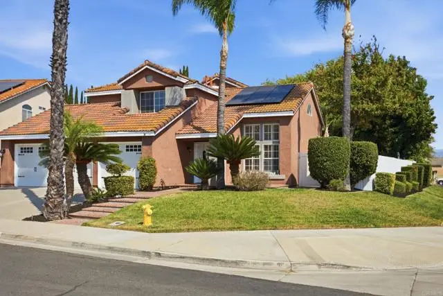 31942 Poole Court, Temecula, CA 92591 - #3