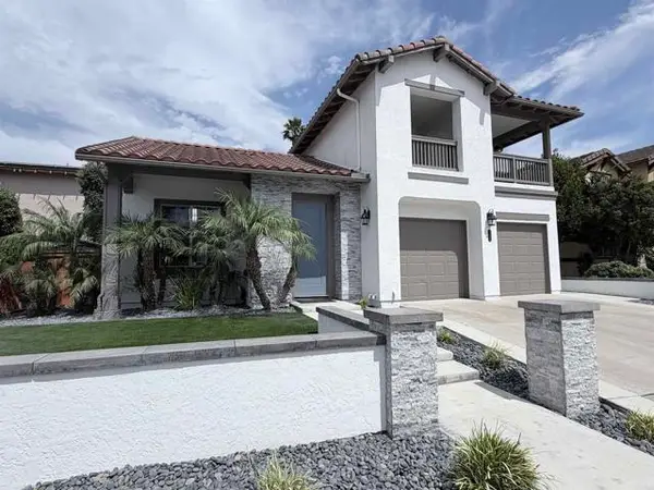755 River Rock Road, Chula Vista, CA 91914